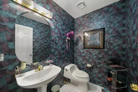 45 Sutton Pl E, Palm Desert, CA 92211 photo 23