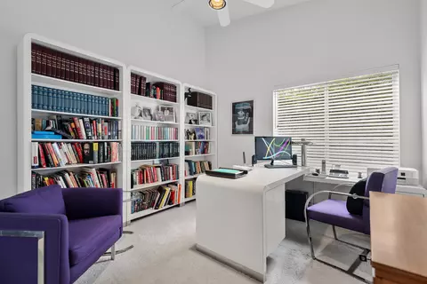 45 Sutton Pl E, Palm Desert, CA 92211 photo 22