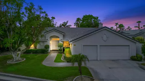 45 Sutton Pl E, Palm Desert, CA 92211 photo 32