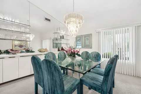 45 Sutton Pl E, Palm Desert, CA 92211 photo 9