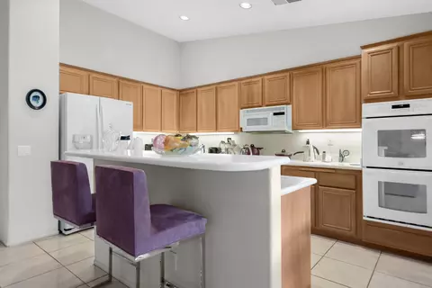 45 Sutton Pl E, Palm Desert, CA 92211 photo 8