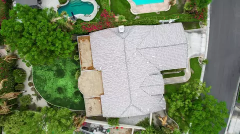 45 Sutton Pl E, Palm Desert, CA 92211 photo 31