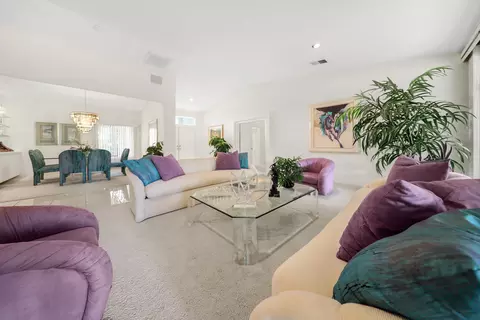 45 Sutton Pl E, Palm Desert, CA 92211 photo 5