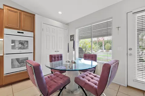 45 Sutton Pl E, Palm Desert, CA 92211 photo 11