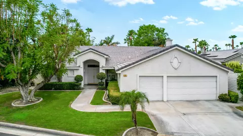 45 Sutton Pl E, Palm Desert, CA 92211