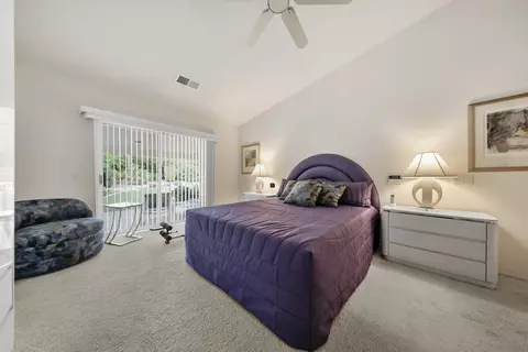 45 Sutton Pl E, Palm Desert, CA 92211 photo 20