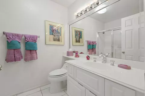 45 Sutton Pl E, Palm Desert, CA 92211 photo 19
