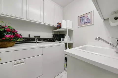 45 Sutton Pl E, Palm Desert, CA 92211 photo 24