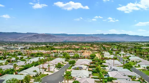 45 Sutton Pl E, Palm Desert, CA 92211 photo 35