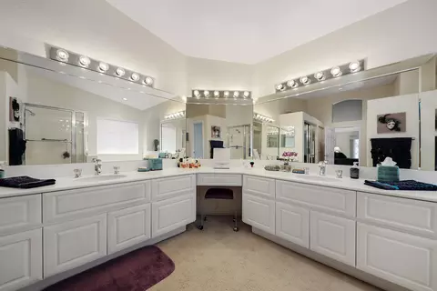 45 Sutton Pl E, Palm Desert, CA 92211 photo 17