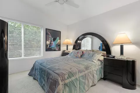 45 Sutton Pl E, Palm Desert, CA 92211 photo 21