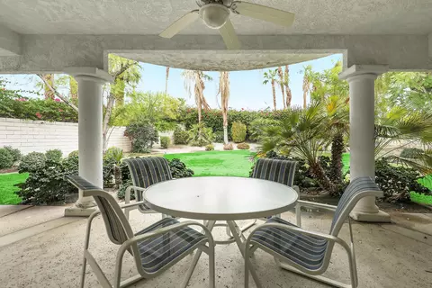 45 Sutton Pl E, Palm Desert, CA 92211 photo 25