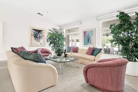 45 Sutton Pl E, Palm Desert, CA 92211 photo 6