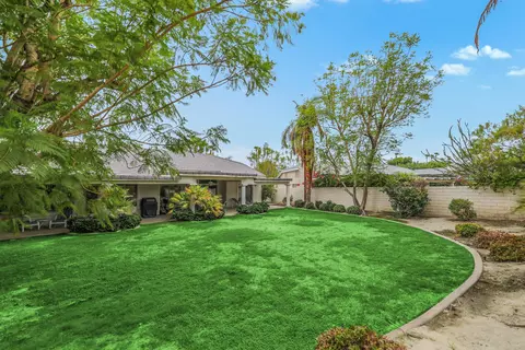 45 Sutton Pl E, Palm Desert, CA 92211 photo 26