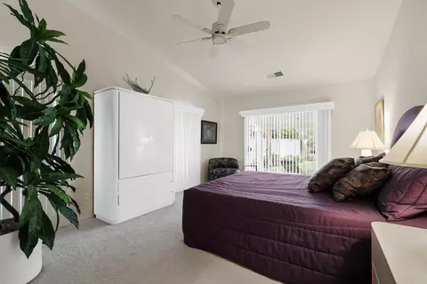 45 Sutton Pl E, Palm Desert, CA 92211 photo 16