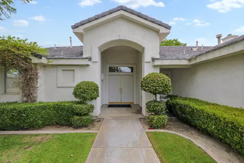 45 Sutton Pl E, Palm Desert, CA 92211 photo 30