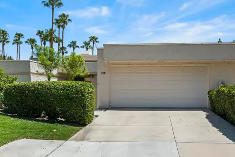 1562 Andee Dr, Palm Springs, CA 92264