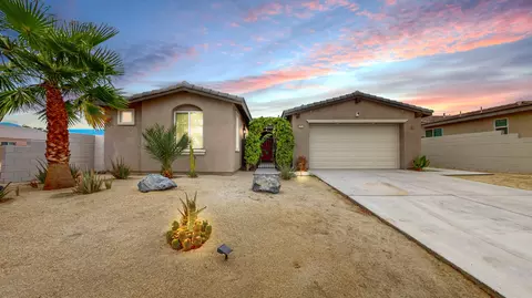 30905 Avenida Los Ninos, Cathedral City, CA 92234