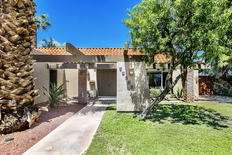 74230 Primrose Dr, Palm Desert, CA 92260