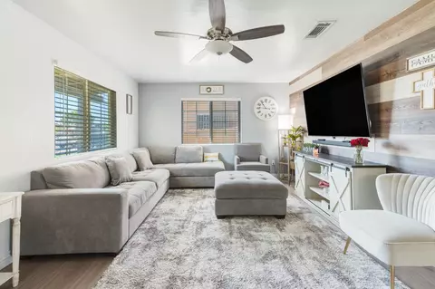 50443 S Kenmore St, Coachella, CA 92236