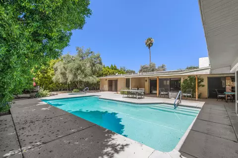 73307 Bursera Way, Palm Desert, CA 92260