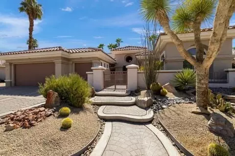 78601 Gorham Ln, Palm Desert, CA 92211