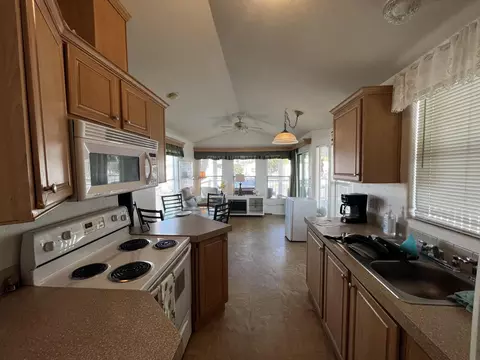 47340 Jefferson Unit Apt 269 St, Indio, CA 92201