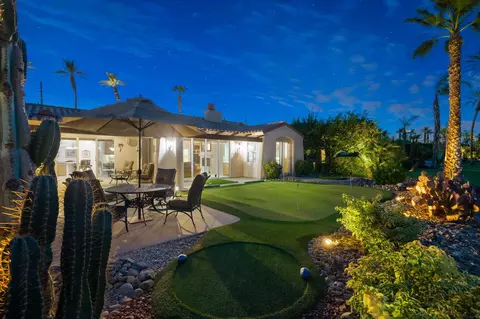 56258 Palms Dr, La Quinta, CA 92253