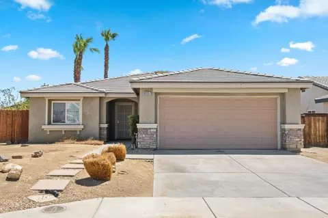 83157 Todos Santos Ave, Coachella, CA 92236
