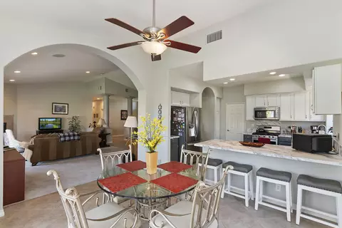 80198 Malaga Ave, Indio, CA 92201 photo 11