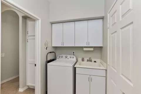 80198 Malaga Ave, Indio, CA 92201 photo 20
