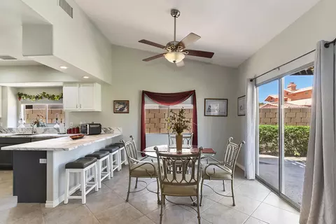 80198 Malaga Ave, Indio, CA 92201 photo 9