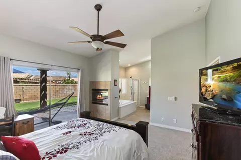 80198 Malaga Ave, Indio, CA 92201 photo 13