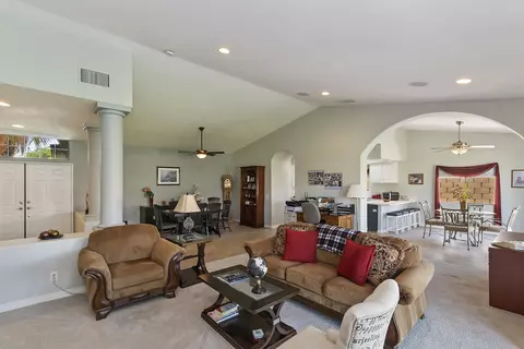 80198 Malaga Ave, Indio, CA 92201 photo 4