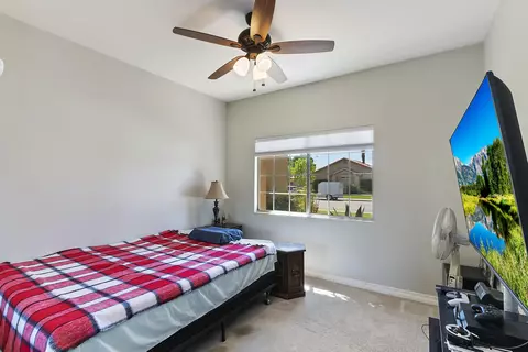 80198 Malaga Ave, Indio, CA 92201 photo 19