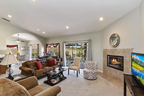 80198 Malaga Ave, Indio, CA 92201 photo 3