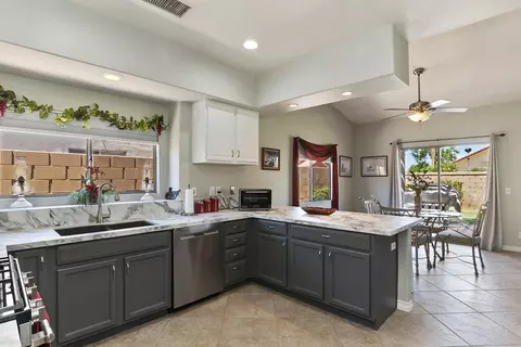 80198 Malaga Ave, Indio, CA 92201 photo 7