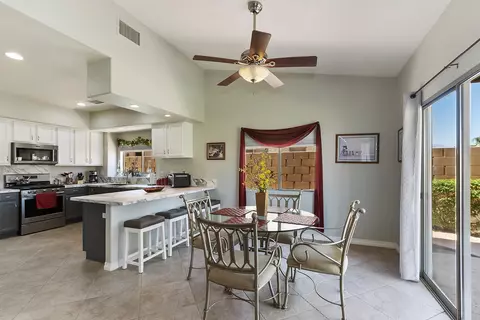 80198 Malaga Ave, Indio, CA 92201 photo 10