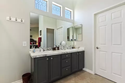 80198 Malaga Ave, Indio, CA 92201 photo 15