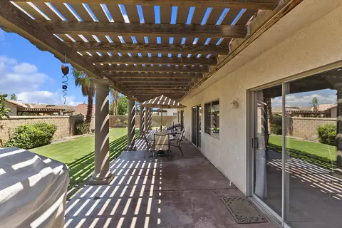 80198 Malaga Ave, Indio, CA 92201 photo 21