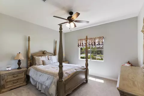 80198 Malaga Ave, Indio, CA 92201 photo 17