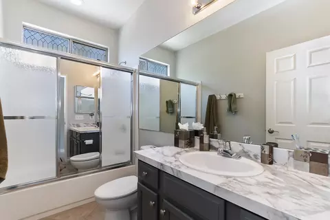 80198 Malaga Ave, Indio, CA 92201 photo 18