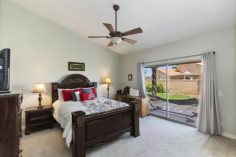 80198 Malaga Ave, Indio, CA 92201 photo 12