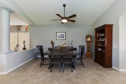 80198 Malaga Ave, Indio, CA 92201 photo 5