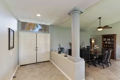 80198 Malaga Ave, Indio, CA 92201 photo 2