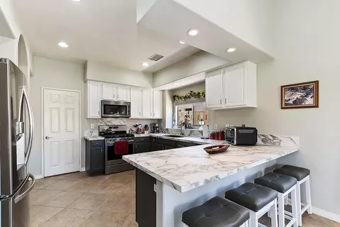 80198 Malaga Ave, Indio, CA 92201 photo 8