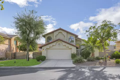 49255 Via Bolero, La Quinta, CA 92253