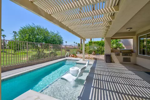 78403 Golden Reed Dr, Palm Desert, CA 92211