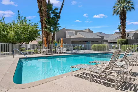 71802 Eleanora Ln, Rancho Mirage, CA 92270