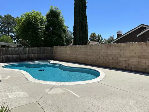 11377 Verona Dr, Rancho Cucamonga, CA 91701 photo 16